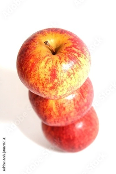 Fototapeta Ernährung