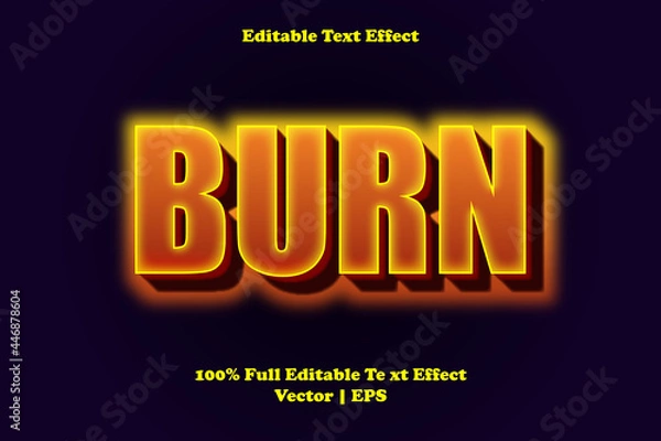 Obraz Art & Illustration