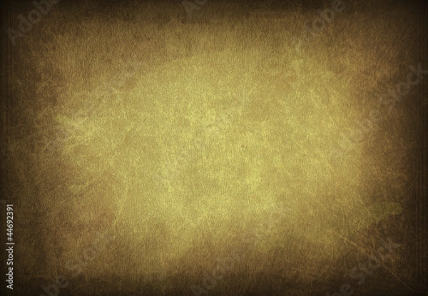 Obraz Papel envejecido extragrande