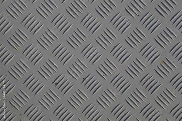 Fototapeta metal texture background