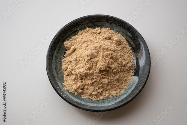 Fototapeta 米ぬか