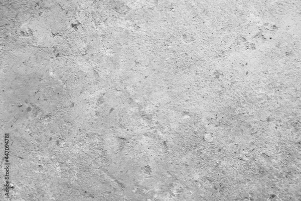 Obraz concrete wall background