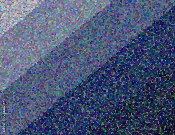 Fototapeta background