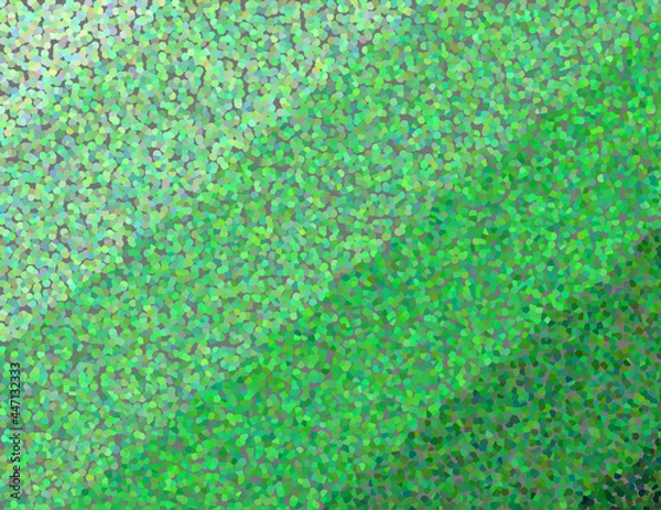 Obraz abstract background