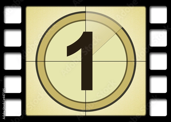 Obraz film numer 1