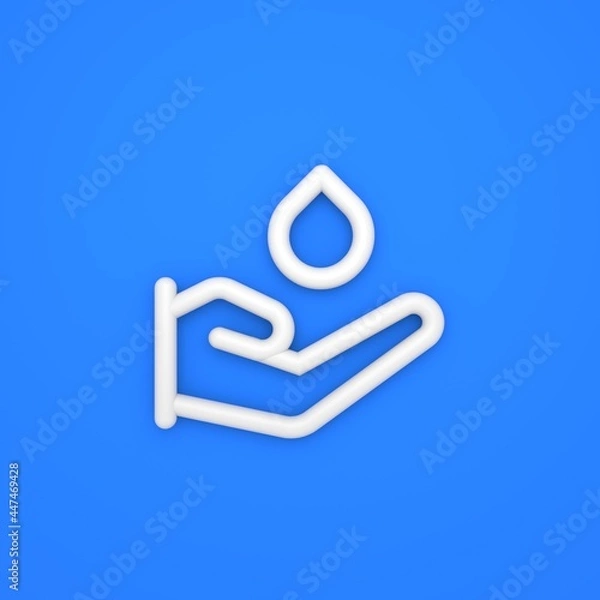 Obraz Electrocardiography 