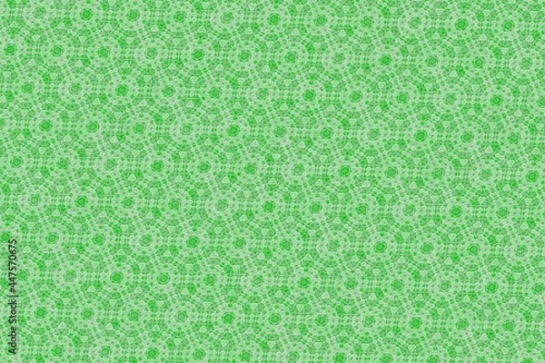 Fototapeta wallpaper background texture pattern design art
