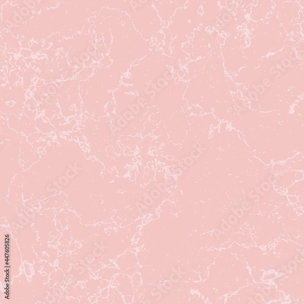Obraz pink marble background