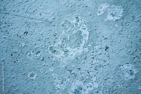 Fototapeta Abstract Grunge Concrete Wall Texture Background