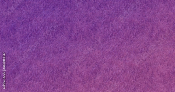 Obraz papier peint violet