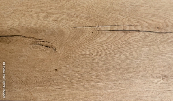 Fototapeta Drewno