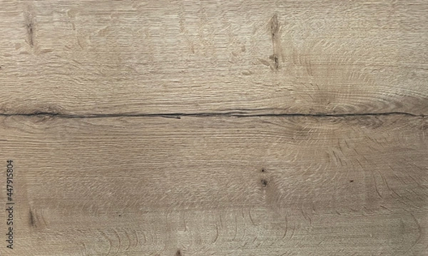 Fototapeta Drewno