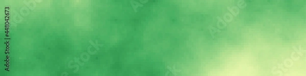 Obraz Dimond Square Cloud Abstract Computational Generative Art background illustration
