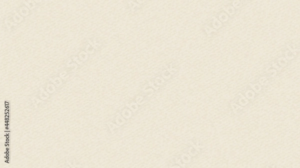 Obraz Paper texture wall background design. Vector illustration. Eps10