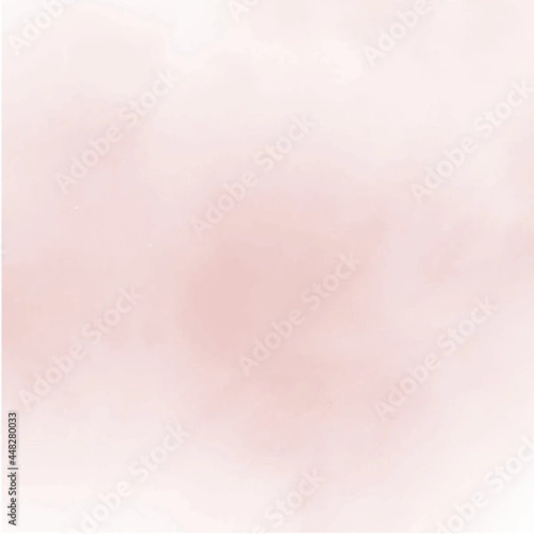 Obraz abstract watercolor background texture