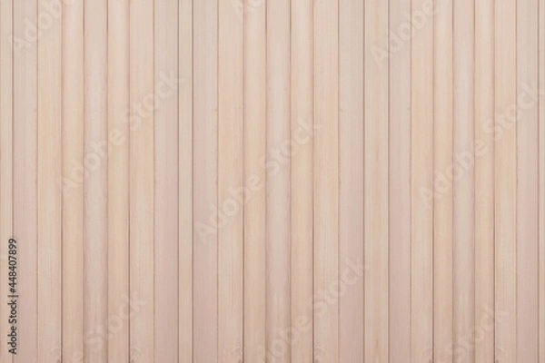 Obraz plywood texture background