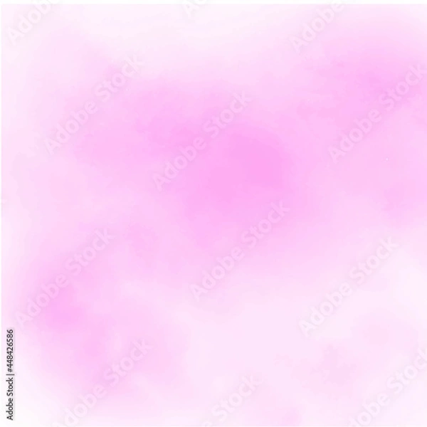 Obraz pink background