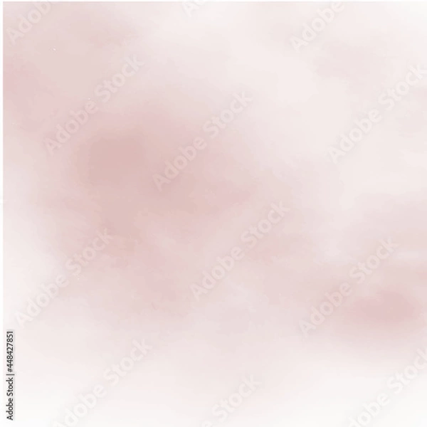 Obraz abstract watercolor background