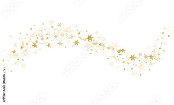 Obraz Wesołych Świąt