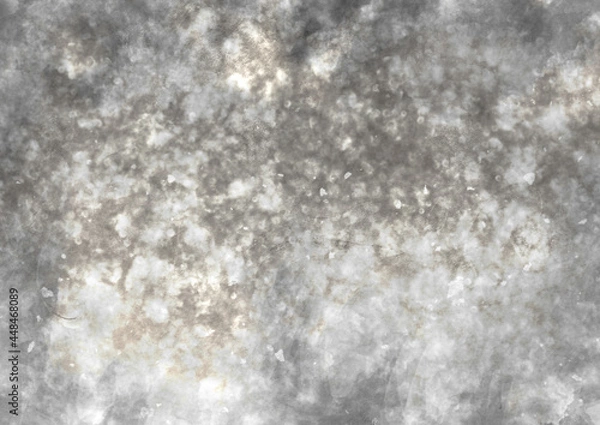 Fototapeta 和紙　料紙　テクスチャ