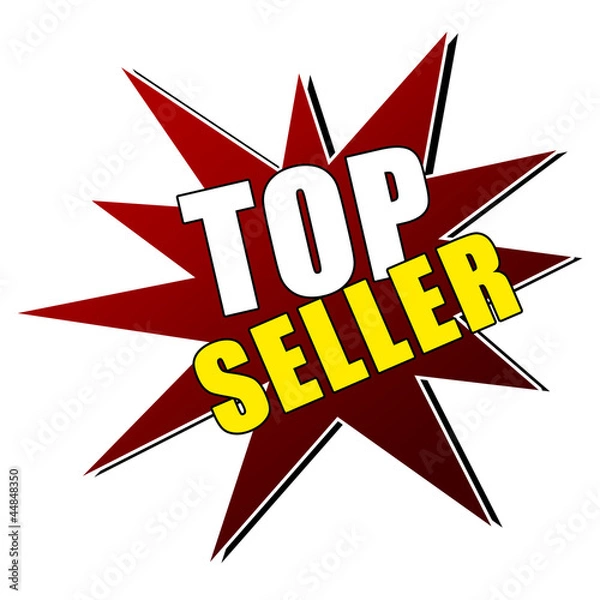 Obraz Topseller