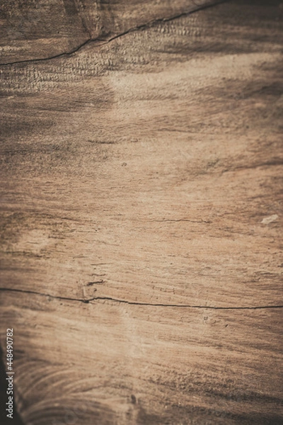 Obraz old wood texture pattern background