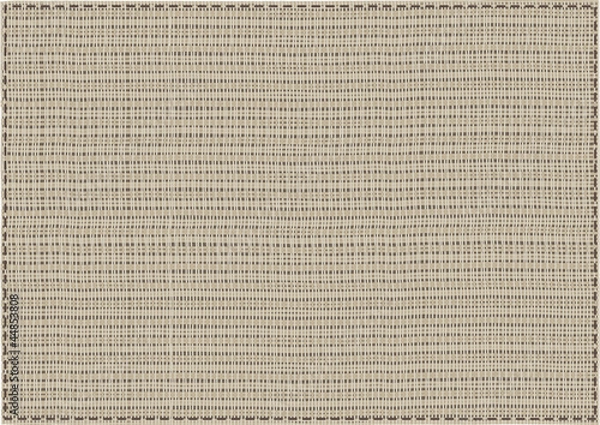 Fototapeta Текстильный фон