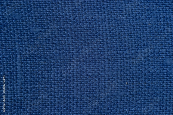 Obraz Canvas Fabric Texture