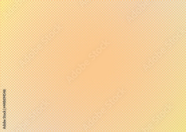 Obraz Abstract Background Cartoon Style Bigbamm Sunlight
