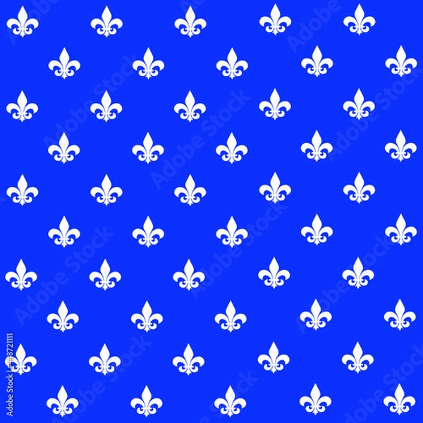 Obraz Wrapping texture