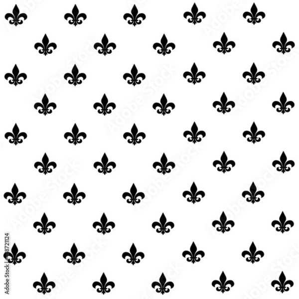 Obraz Wrapping texture