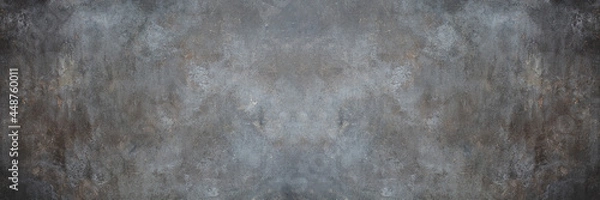 Fototapeta Textured shadow background for portrait 
