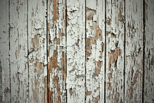 Fototapeta abstract old paint dirty wall background or texture