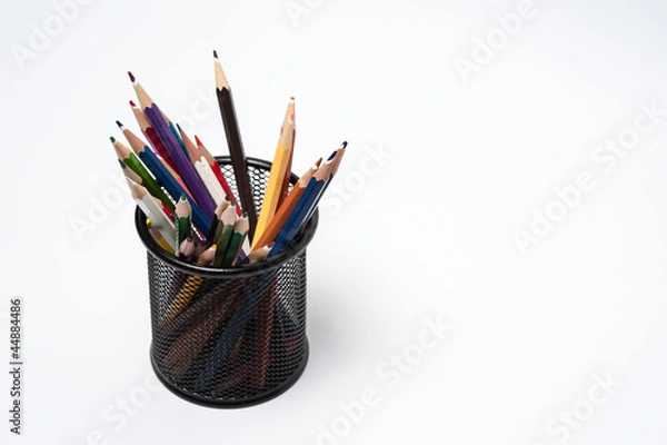 Fototapeta colour_05