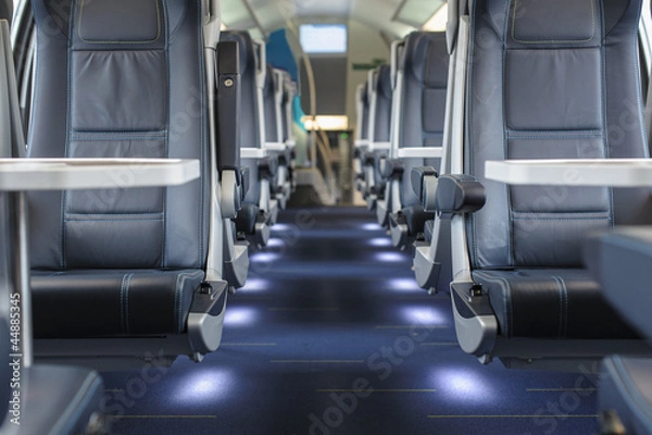 Fototapeta Siedzisko