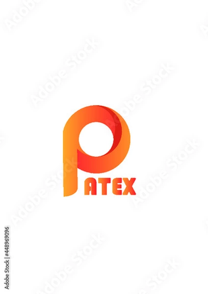 Fototapeta Patex