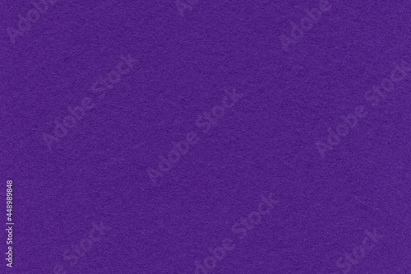 Fototapeta 紫の無地背景