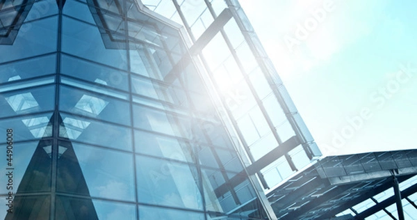 Obraz Sustainable Design