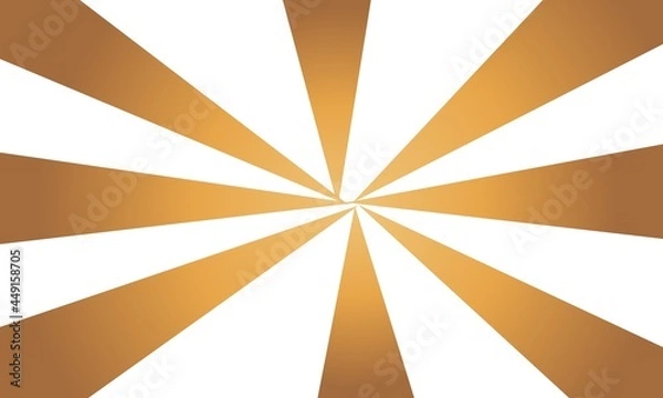 Fototapeta Abstract brochure or banner design that might be interesting