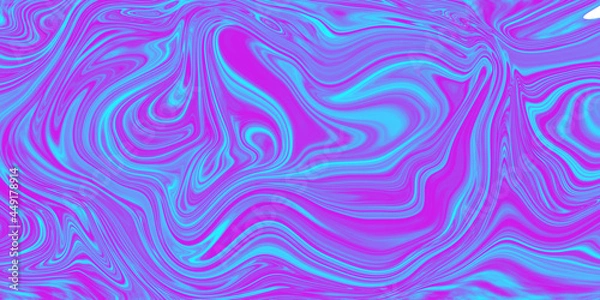 Fototapeta abstract background night digital