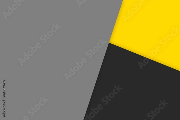 Obraz abstract background night digital