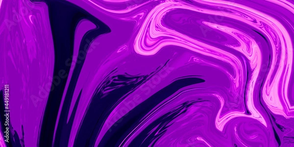 Fototapeta 	
abstract background digital artwork	