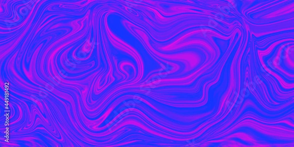 Fototapeta abstract background  digital artwork