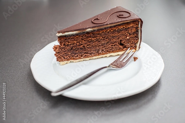 Obraz Tortenstück I