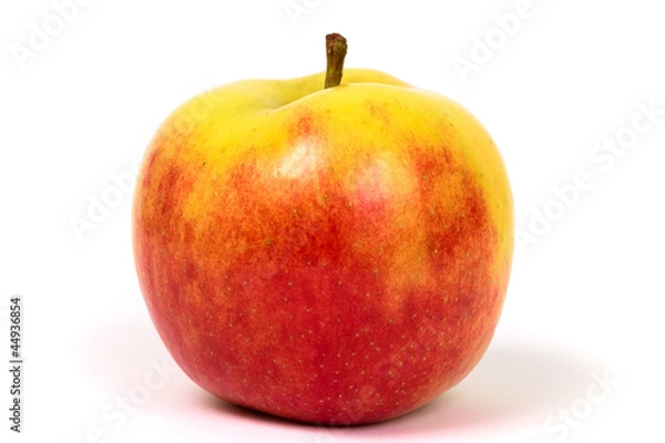 Obraz Apple
