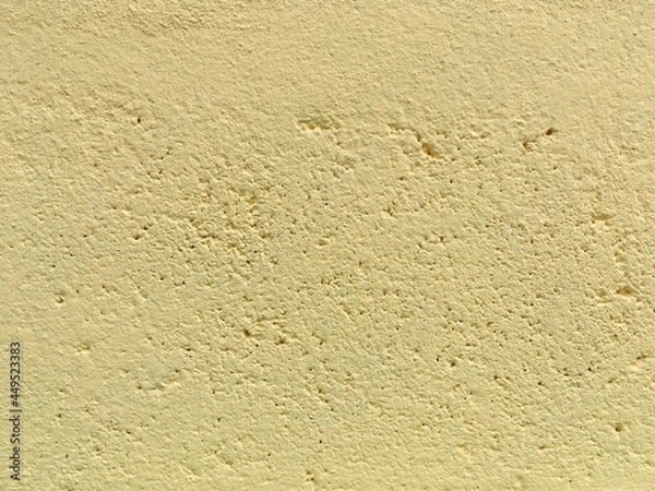 Fototapeta texture of the sand