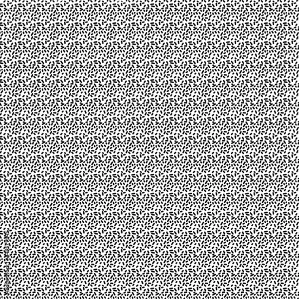 Obraz black and white background