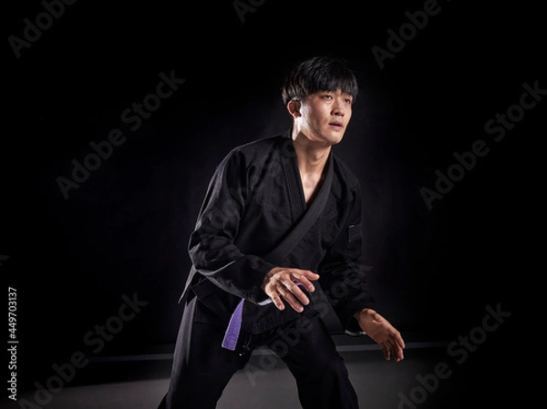 Fototapeta 준비중, 스포츠대결