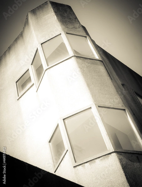 Obraz Radio Kootwijk