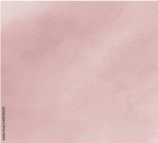 Obraz paper background